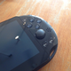 Illustration for article titled The New Vita Is An Improvement, Mostly